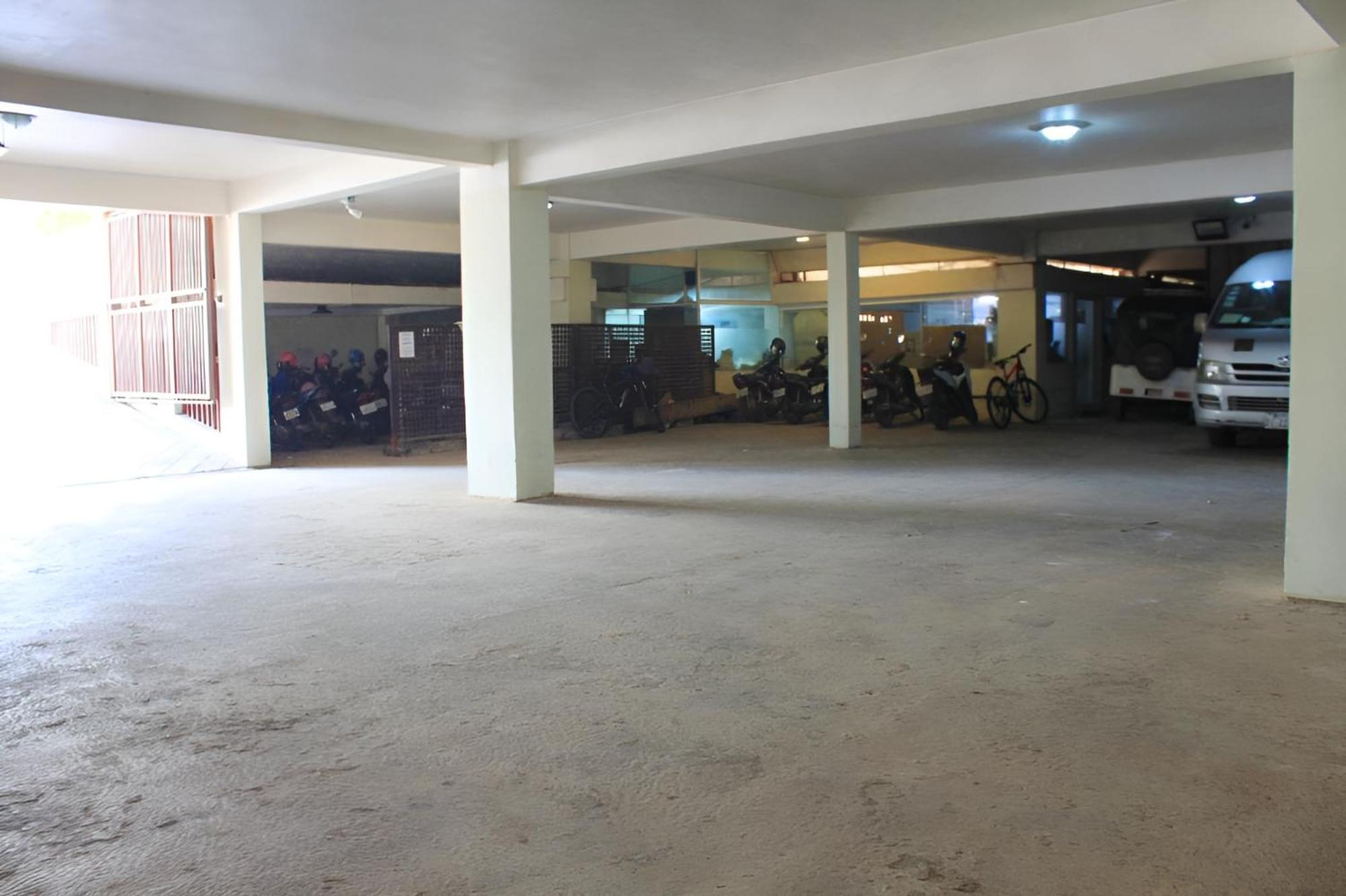 Cheathata Cts Hotel Siem Reap Luaran gambar